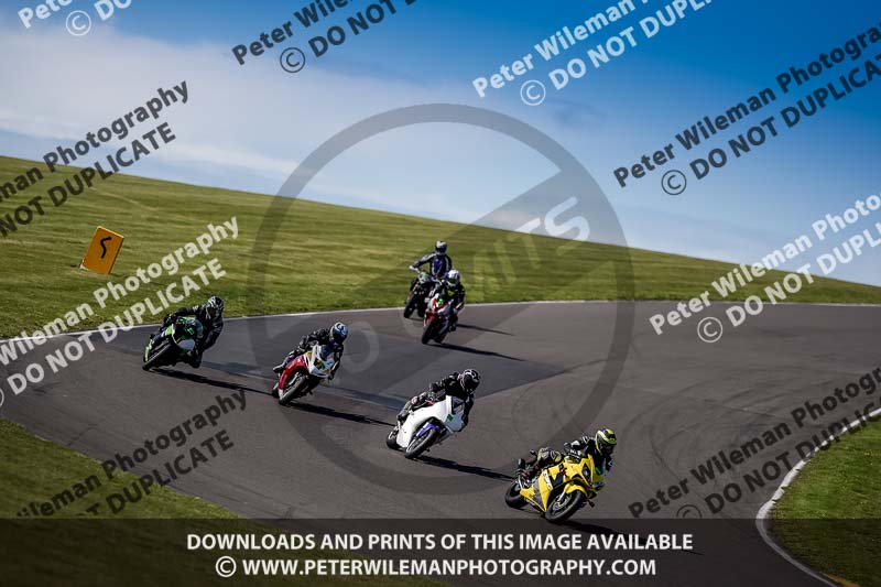 anglesey no limits trackday;anglesey photographs;anglesey trackday photographs;enduro digital images;event digital images;eventdigitalimages;no limits trackdays;peter wileman photography;racing digital images;trac mon;trackday digital images;trackday photos;ty croes